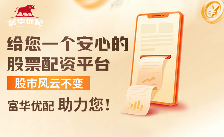 Shams：耐克决定和欧文分道扬镳，后者不再是耐克代言人